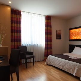 sanlu hotel offerte salento puglia