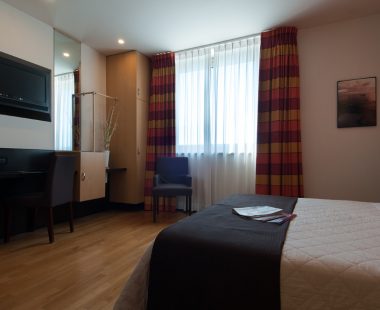 Camere