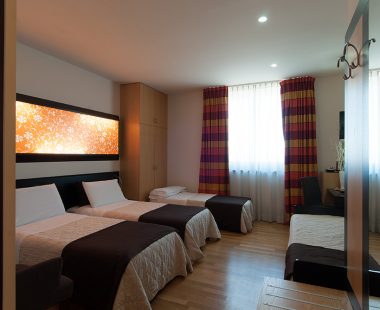 Camere