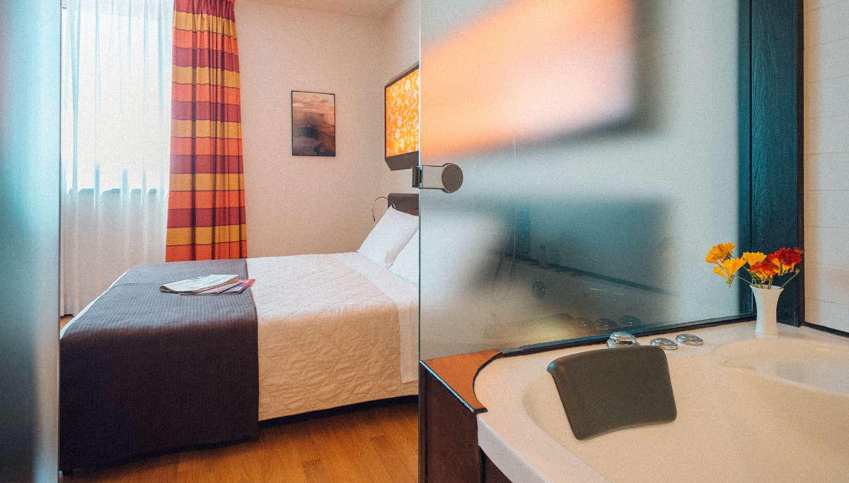 camera-matrimoniale-superior-sanlu-hotel