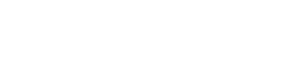 Sanlu Hotel